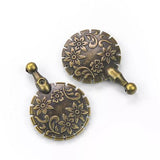 Antique Style Yarn / Thread Cutter
