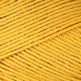 Fiddlesticks Posie - 4 ply 100% Cotton