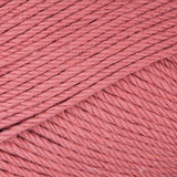 Fiddlesticks Posie - 4 ply 100% Cotton