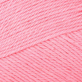 Fiddlesticks Posie - 4 ply 100% Cotton
