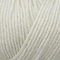 Enjoy Bellissimo Lucca Merino Wool and Cotton yarn. Available online or in store at Samford Valley, Brisbane yarn shop. Yarn suitable for crochet and knitting patterns. 8 ply DK yarn in a range of colours. Learn to knit, learn to crochet with this yarn. Knit or crochet garments, fashion accessories, blankets, scarves, baby and kids wear with Lucca 502 Ivory.