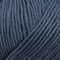 Enjoy Bellissimo Lucca Merino Wool and Cotton yarn. Available online or in store at Samford Valley, Brisbane yarn shop. Yarn suitable for crochet and knitting patterns. 8 ply DK yarn in a range of colours. Learn to knit, learn to crochet with this yarn. Knit or crochet garments, fashion accessories, blankets, scarves, baby and kids wear with Lucca 505 Denim.