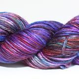 Fiori DK IV Hand Dyed Merino Yarn