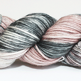 Fiori DK IV Hand Dyed Merino Yarn