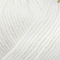 Enjoy Bellissimo Lucca Merino Wool and Cotton yarn. Available online or in store at Samford Valley, Brisbane yarn shop. Yarn suitable for crochet and knitting patterns. 8 ply DK yarn in a range of colours. Learn to knit, learn to crochet with this yarn. Knit or crochet garments, fashion accessories, blankets, scarves, baby and kids wear with Lucca 501 white.