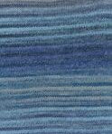Patons Sierra - DK 8 Ply - Wool Acrylic Yarn