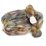 Enjoy Blackwattle Wattle, 100% Australian Alpaca yarn. Available online or in store at Samford Valley, Brisbane yarn shop. Fine Alpaca yarn suitable for crochet patterns and knitting patterns. Luxury 4 ply yarn in a range of colours. Learn to knit, learn to crochet with this yarn. Knit or crochet garments, fashion accessories, beanies, cowls, scarves and kids wear with Blackwattle Wattle. Great for gifts and creating a luxury knit.
