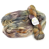 Enjoy Blackwattle Wattle, 100% Australian Alpaca yarn. Available online or in store at Samford Valley, Brisbane yarn shop. Fine Alpaca yarn suitable for crochet patterns and knitting patterns. Luxury 4 ply yarn in a range of colours. Learn to knit, learn to crochet with this yarn. Knit or crochet garments, fashion accessories, beanies, cowls, scarves and kids wear with Blackwattle Wattle. Great for gifts and creating a luxury knit.