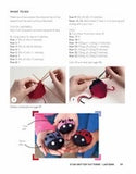 Book - Kids Knit
