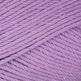 Fiddlesticks Posie - 4 ply 100% Cotton