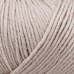 Enjoy Bellissimo Lucca Merino Wool and Cotton yarn. Available online or in store at Samford Valley, Brisbane yarn shop. Yarn suitable for crochet and knitting patterns. 8 ply DK yarn in a range of colours. Learn to knit, learn to crochet with this yarn. Knit or crochet garments, fashion accessories, blankets, scarves, baby and kids wear with Lucca 507 Pearl.