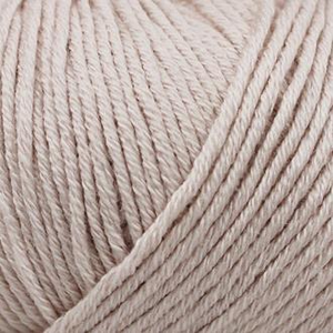Enjoy Bellissimo Lucca Merino Wool and Cotton yarn. Available online or in store at Samford Valley, Brisbane yarn shop. Yarn suitable for crochet and knitting patterns. 8 ply DK yarn in a range of colours. Learn to knit, learn to crochet with this yarn. Knit or crochet garments, fashion accessories, blankets, scarves, baby and kids wear with Lucca 507 Pearl.