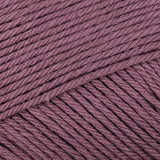 Fiddlesticks Posie - 4 ply 100% Cotton