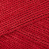Fiddlesticks Posie - 4 ply 100% Cotton