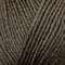 Enjoy Bellissimo Lucca Merino Wool and Cotton yarn. Available online or in store at Samford Valley, Brisbane yarn shop. Yarn suitable for crochet and knitting patterns. 8 ply DK yarn in a range of colours. Learn to knit, learn to crochet with this yarn. Knit or crochet garments, fashion accessories, blankets, scarves, baby and kids wear with Lucca 518 Slate.