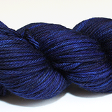 Fiori DK IV Hand Dyed Merino Yarn