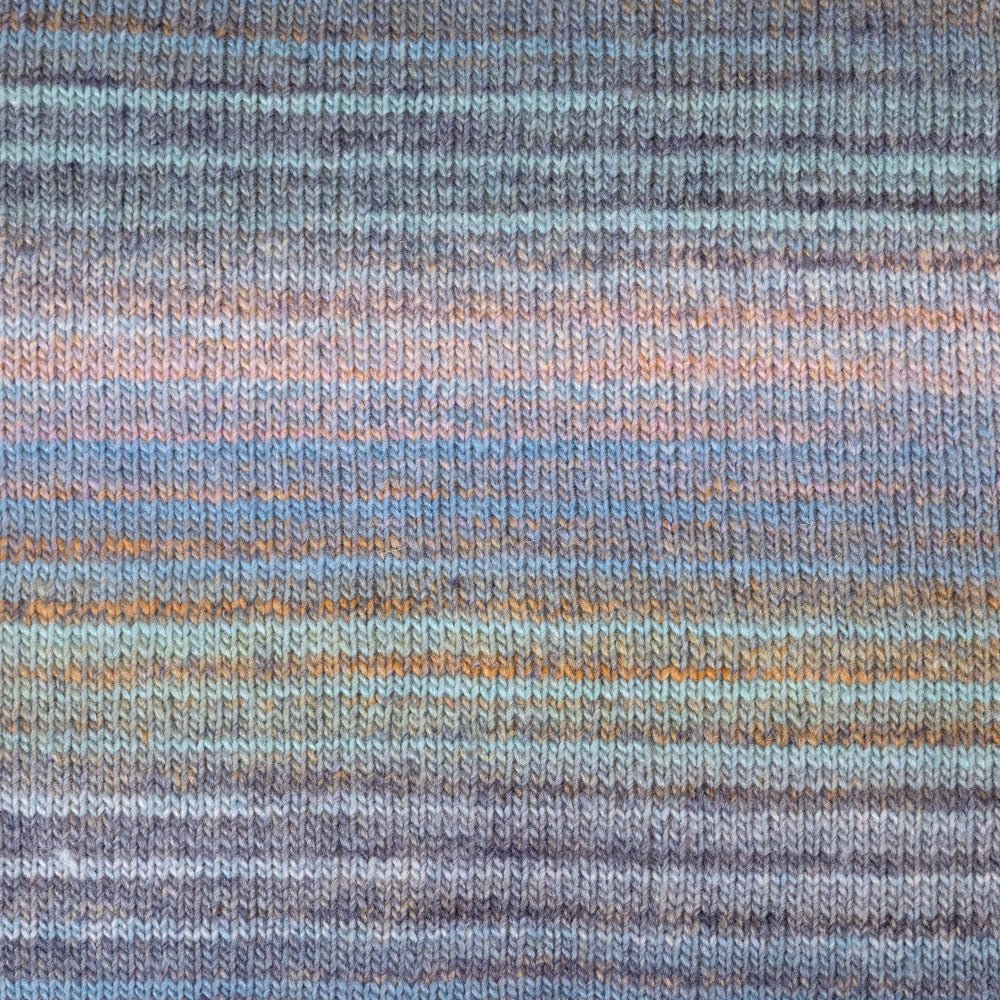 Patons Sierra - DK 8 Ply - Wool Acrylic Yarn