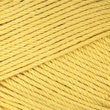Fiddlesticks Posie - 4 ply 100% Cotton