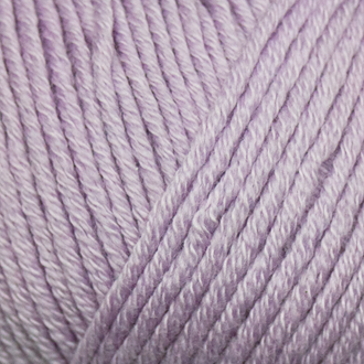 Enjoy Bellissimo Lucca Merino Wool and Cotton yarn. Available online or in store at Samford Valley, Brisbane yarn shop. Yarn suitable for crochet and knitting patterns. 8 ply DK yarn in a range of colours. Learn to knit, learn to crochet with this yarn. Knit or crochet garments, fashion accessories, blankets, scarves, baby and kids wear with Lucca 520 Lila.