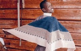 Book - 52 Weeks of Scarves