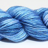 Fiori DK IV Hand Dyed Merino Yarn