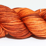 Fiori DK IV Hand Dyed Merino Yarn