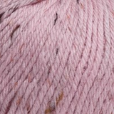 Heirloom Merino Fleck