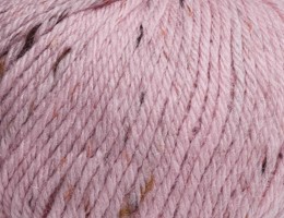 Heirloom Merino Fleck
