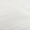 Fiddlesticks Superb 8 Yarn in white 70001 – 100% acrylic, non-pilling, DK weight