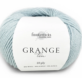 Fiddlesticks Grange 10