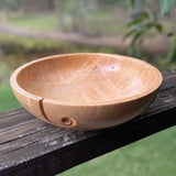 Yarn Bowls