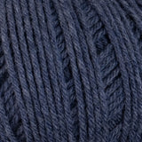 Cleckheaton Midlands Merino 12 ply Bulky Yarn