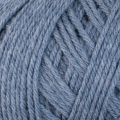 Cleckheaton Midlands Merino 12 ply Bulky Yarn