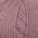 Cleckheaton Midlands Merino 12 ply Bulky Yarn