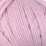 Cleckheaton Midlands Merino 12 ply Bulky Yarn