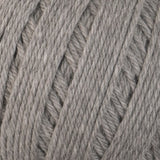Cleckheaton Midlands Merino 12 ply Bulky Yarn