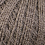 Cleckheaton Midlands Merino 12 ply Bulky Yarn