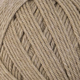 Cleckheaton Midlands Merino 12 ply Bulky Yarn