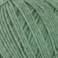 Cleckheaton Midlands Merino 12 ply Bulky Yarn