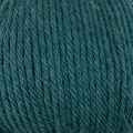 Cleckheaton Midlands Merino 12 ply Bulky Yarn