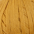 Cleckheaton Midlands Merino 12 ply Bulky Yarn
