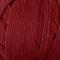 Cleckheaton Midlands Merino 12 ply Bulky Yarn