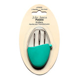Knitters Needle Pebble - Darning Needle Set