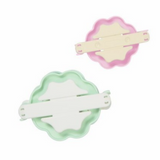 Pom Pom Makers