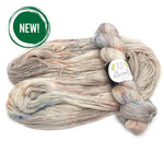 Enjoy Blackwattle Wattle, 100% Australian Alpaca yarn. Available online or in store at Samford Valley, Brisbane yarn shop. Fine Alpaca yarn suitable for crochet patterns and knitting patterns. Luxury 4 ply yarn in a range of colours. Learn to knit, learn to crochet with this yarn. Knit or crochet garments, fashion accessories, beanies, cowls, scarves and kids wear with Blackwattle Wattle. Great for gifts and creating a luxury knit.