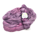Enjoy Blackwattle Wattle, 100% Australian Alpaca yarn. Available online or in store at Samford Valley, Brisbane yarn shop. Fine Alpaca yarn suitable for crochet patterns and knitting patterns. Luxury 4 ply yarn in a range of colours. Learn to knit, learn to crochet with this yarn. Knit or crochet garments, fashion accessories, beanies, cowls, scarves and kids wear with Blackwattle Wattle. Great for gifts and creating a luxury knit.