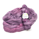 Enjoy Blackwattle Wattle, 100% Australian Alpaca yarn. Available online or in store at Samford Valley, Brisbane yarn shop. Fine Alpaca yarn suitable for crochet patterns and knitting patterns. Luxury 4 ply yarn in a range of colours. Learn to knit, learn to crochet with this yarn. Knit or crochet garments, fashion accessories, beanies, cowls, scarves and kids wear with Blackwattle Wattle. Great for gifts and creating a luxury knit.