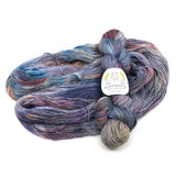 Enjoy Blackwattle Wattle, 100% Australian Alpaca yarn. Available online or in store at Samford Valley, Brisbane yarn shop. Fine Alpaca yarn suitable for crochet patterns and knitting patterns. Luxury 4 ply yarn in a range of colours. Learn to knit, learn to crochet with this yarn. Knit or crochet garments, fashion accessories, beanies, cowls, scarves and kids wear with Blackwattle Wattle. Great for gifts and creating a luxury knit.