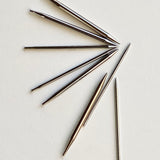 KnitPro Nova Metal Needle Tips