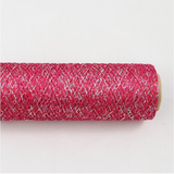 Kremke Soul Wool - Stellaris Sparkle Yarn
